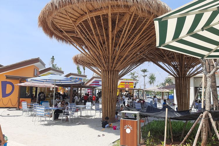 Transjabodetabek T31, tempat wisata di PIK 2, tempat wisata di PIK, Wisata PIK 2, Tempat wisata di PIK 2, wisata pik 2, tempat wisata pik 2, tempat wisata PIK, tempat wisata yang dilewati Transjabodetabek T31, rute t31 transjakarta, halte transjakarta T31, tarif transjakarta T31, 5 Tempat Wisata di PIK 2 yang Dilewati Transjabodetabek Blok M-PIK 2, 1. Pantai Pasir Putih PIK 2, 2. La Riviera, 3. San Antonio, 4. Aloha Pasir Putih, 5. Pantai Maju