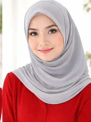 baju merah cocok dengan jilbab warna apa, Baju Merah Cocok dengan Jilbab Warna Apa? Ini 15 Kombinasinya, Baju Merah Cocok dengan Jilbab Warna Apa?, Warna Jilbab Netral untuk Baju Merah, Warna Jilbab Soft dan Pastel yang Cocok, Warna Jilbab Bold dan Kontras, Tips Mix and Match Baju Merah dengan Jilbab, FAQ Baju Merah Cocok dengan Jilbab Warna Apa, Kesimpulan