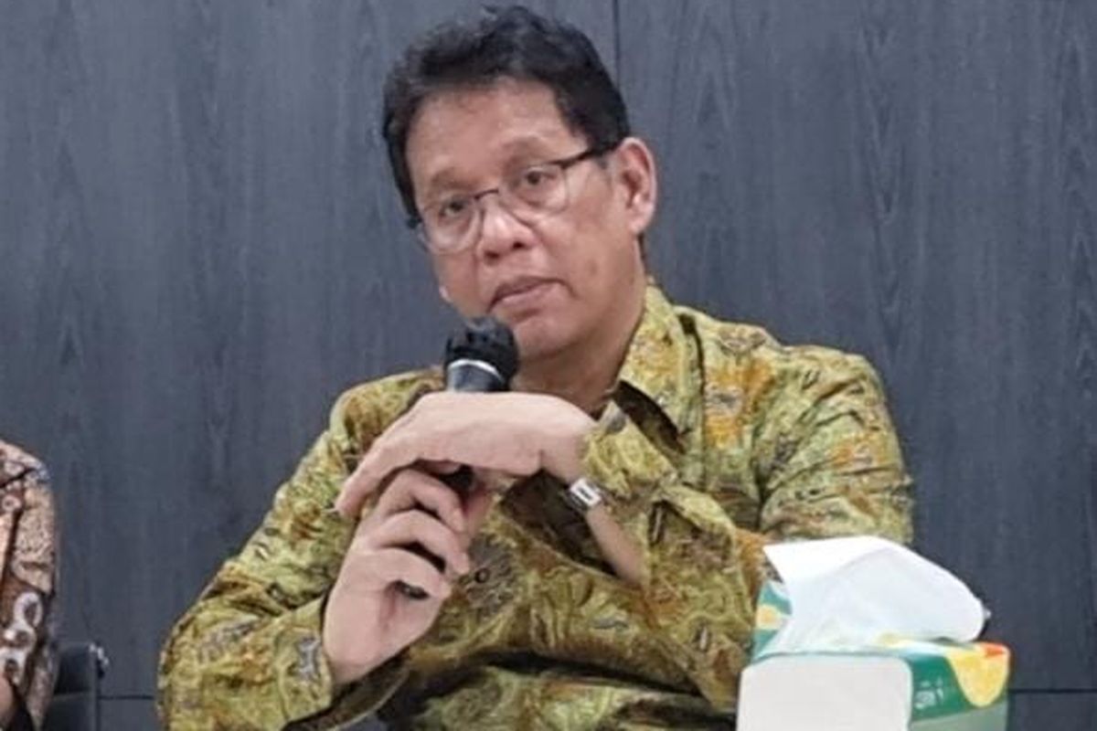 pecat, starbucks, Pegawai Bea Cukai, Menkeu Purbaya, Mengapa Menkeu Purbaya Ancaman Pecat Pegawai Bea Cukai yang Nongkrong di Cafe?, Purbaya Geram, Pegawai DJBC Diharapkan Lebih Bertanggung Jawab, Ancaman Pemecatan untuk Pegawai yang Melanggar, Layanan Pengaduan ‘Lapor Pak Purbaya’ , Langkah Bersih-Bersih di Kementerian Keuangan