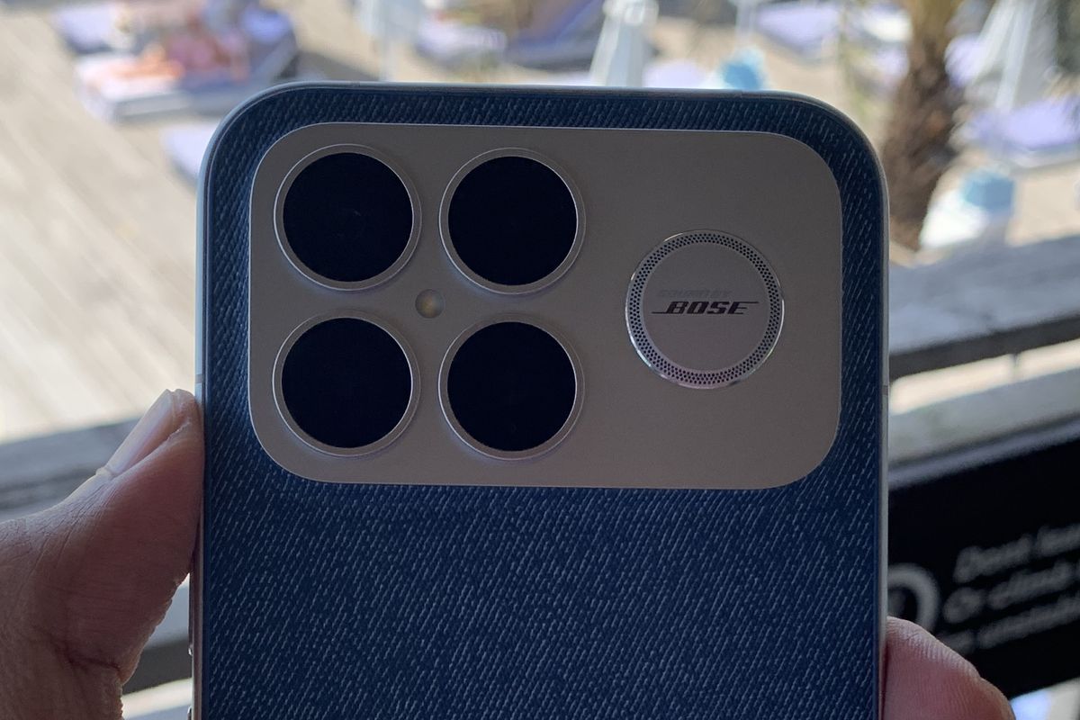 Poco, telefoto, periskop, Poco F8 Ultra, kamera Poco F8 Ultra, Poco F8 series, Kamera Poco F8 Ultra, Menjajal Kamera Periskop Poco F8 Ultra Sebelum Rilis Global, Ini Hasil Jepretannya