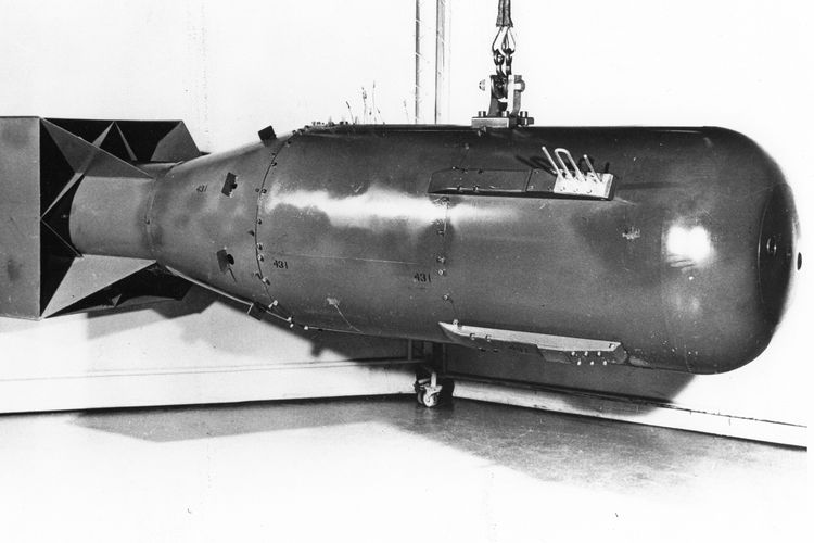 sejarah, Hiroshima dan Nagasaki, perang dunia 2 berakhir, perang dunia, Bom Atom Hiroshima dan Nagasaki, Sejarah Bom Hiroshima Nagasaki yang Akhiri Perang Dunia II Tahun 1945, Dampak bom atom Hiroshima Nagasaki, Jepang menyerah ke Sekutu, Paparan radiasi dan penyakit akibat bom atom, Dampak ekonomi dan pencemaran lingkungan