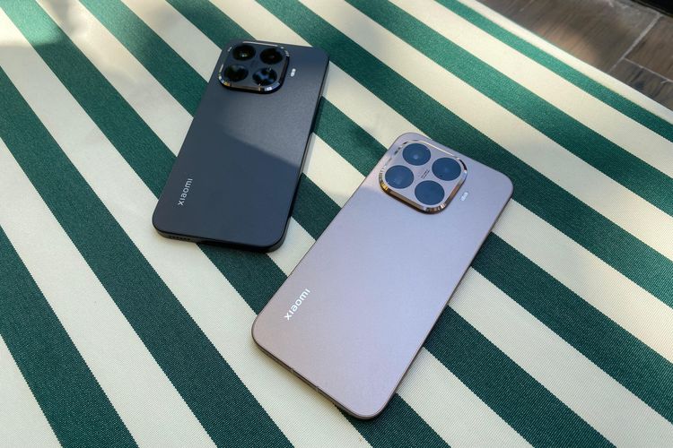 xiaomi 15t pro, xiaomi 15t series, kamera xiaomi 15t pro, spesifikasi Xiaomi 15T Pro, hasil foto xiaomi 15t pro, Menemukan Waktu yang Lebih Lambat di Pinggiran Tokyo Bersama Xiaomi 15T Pro