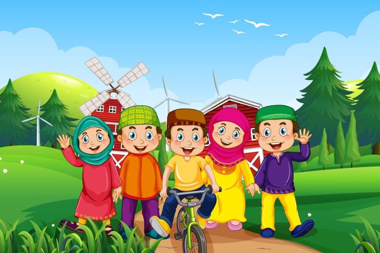ucapan sunat Islami, Ucapan sunat Islami, ucapan sunat anak, ucapan khitan untuk anak, ucapan sunat islami, 40 Ucapan Sunat Islami, Doa dan Harapan Baik untuk Anak Lelaki, Ucapan sunat Islami yang mengandung doa, Ucapan sunat lucu tapi penuh makna, Ucapan sunat yang menyentuh, Ucapan sunat untuk caption media sosial, Kapan waktu terbaik memberi ucapan sunat?
