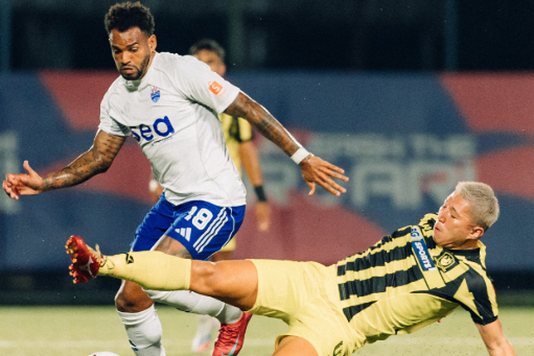 Persib Bandung, Jadwal Persib, AFC Champions League Two, Lion City Sailors FC, Persib vs Lion City Sailors, Persib Bandung vs Lion City Sailors, ACL 2, jadwal acl 2, jadwal afc champions league 2, Head to Head Persib Bandung Vs Lion City Sailors, Memori Kebangkitan Epik Maung, Head to head Persib vs Lion City Sailors , Berikut beberapa pertandingan terakhir Persib vs Lion City Sailors :, 5 pertandingan terakhir Persib :, 4 pertandingan terakhir Lion City Sailors :