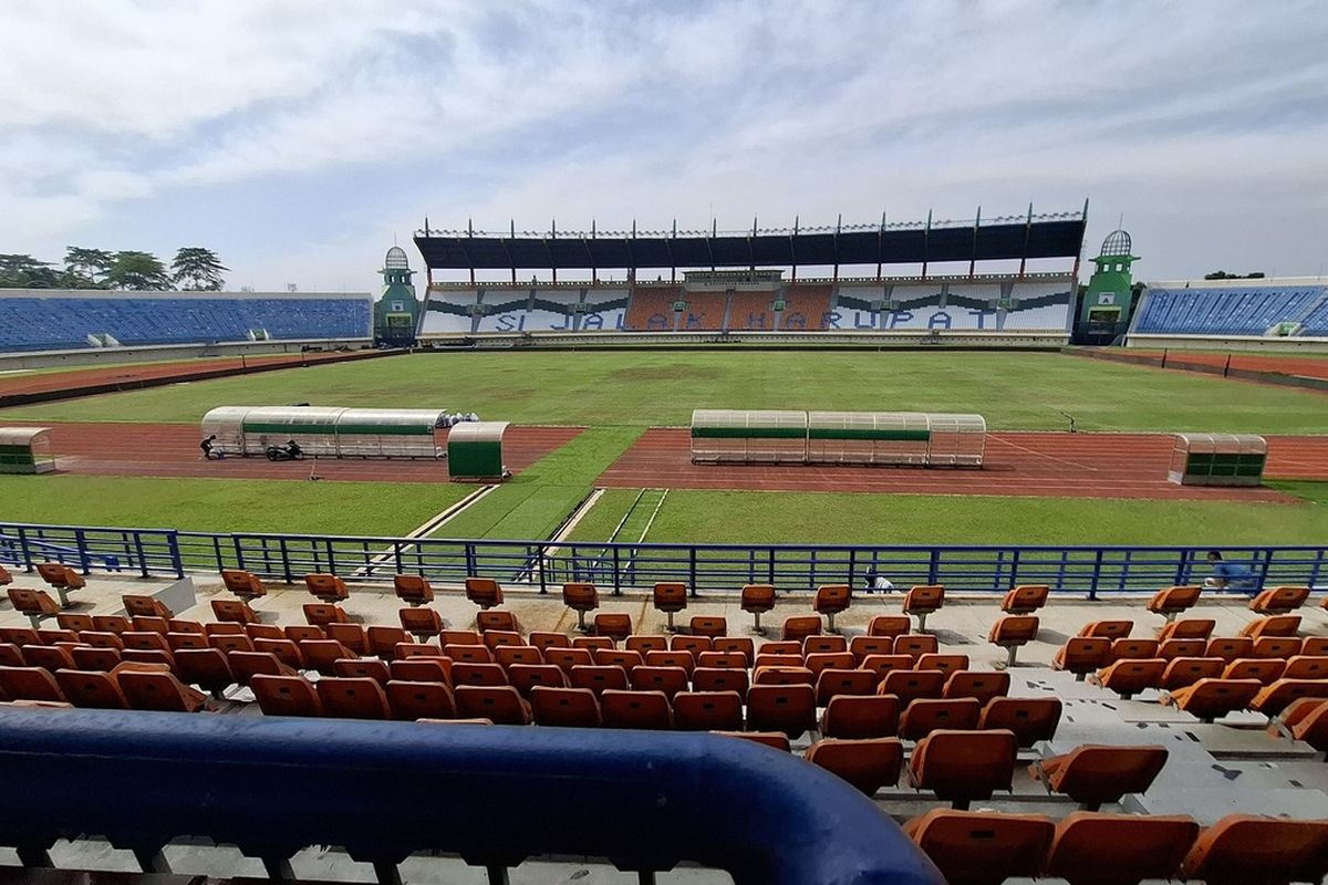 Piala Presiden 2025, Cara Beli Tiket Piala Presiden 2025, Harga Tiket Piala Presiden 2025, Jadwal Piala Presiden 2025, harga tiket piala presiden 2025, cara beli tiket piala presiden 2025, Piala Presiden 2025: Cara Beli, Harga Tiket dan Jadwal Pertandingan, Cara Beli Tiket Piala Presiden 2025, Harga Tiket Piala Presiden 2025, Pembagian Grup dan Lokasi Pertandingan, Jadwal Lengkap Pertandingan Piala Presiden 2025, Total Hadiah Piala Presiden 2025
