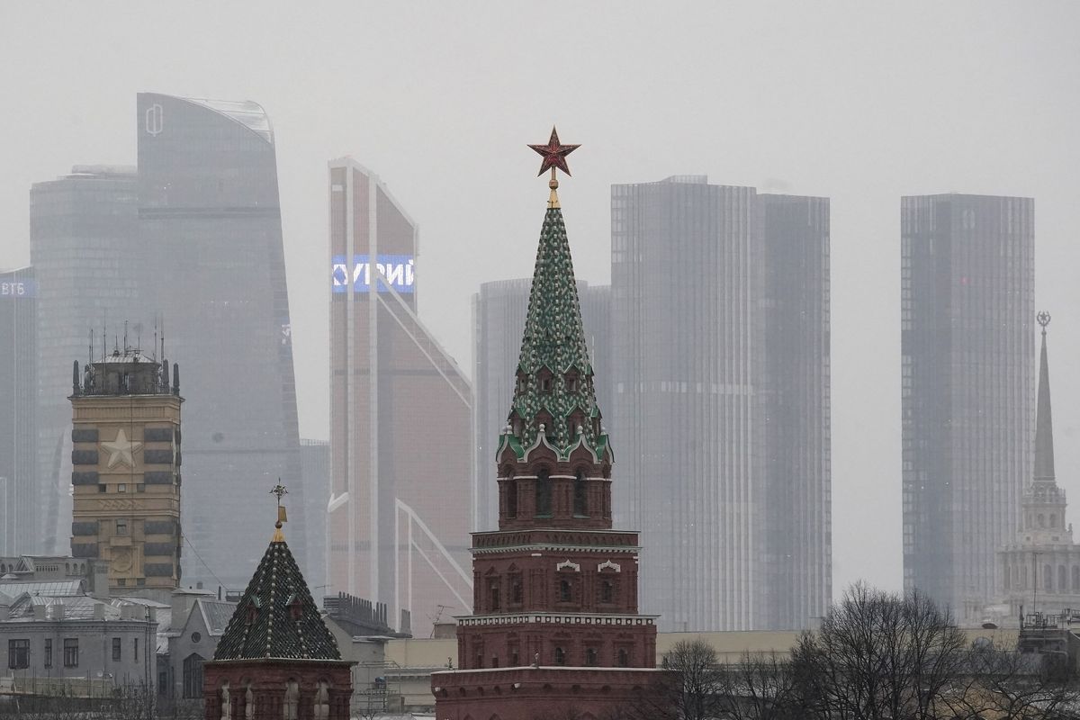 Rusia, Amerika Serikat, China, Greenland, NATO, Rusia Tegaskan Komitmen Perkuat Pertahanan Arktik di Tengah Memanasnya Isu Greenland, Rusia Soroti Narasi Ancaman di Sekitar Greenland, Rusia Tuding NATO Picu Eskalasi di Arktik, Peringatan Rusia untuk Eropa, Pernyataan Trump soal Ambil Alih Greenland  