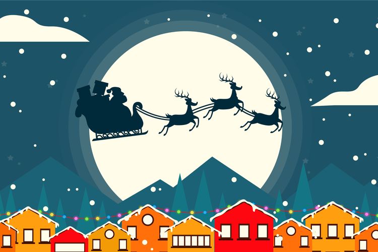 Natal, merayakan Natal, Perayaan Natal, Hari Raya Natal, Contek, 10 Aktivitas Seru untuk Merayakan Natal, 1. Menyusun kapsul waktu, 2. Menggelar pertunjukan boneka, 3. Membuat rumah kue jahe, 4. “Melacak” Santa Klaus, 5. Dandani hewan peliharaan, 6. Membuat salju dari kertas, 7. Berkunjung ke tempat wisata, 8. Karaoke lagu-lagu Natal, 9. Membuat photobooth khusus Natal, 10. Lomba membungkus kado