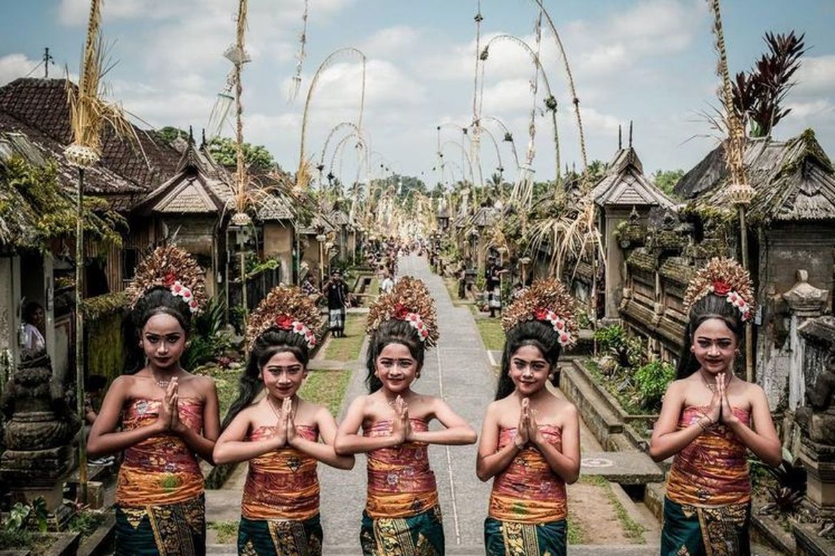 Ni Luh Puspa, pariwisata berkualitas, Pariwisata berkualitas, Pariwisata berkualitas adalah, pariwisata berkualitas adalah, Pariwisata Berkualitas, Bukan Melulu Wisata dengan Harga Mahal