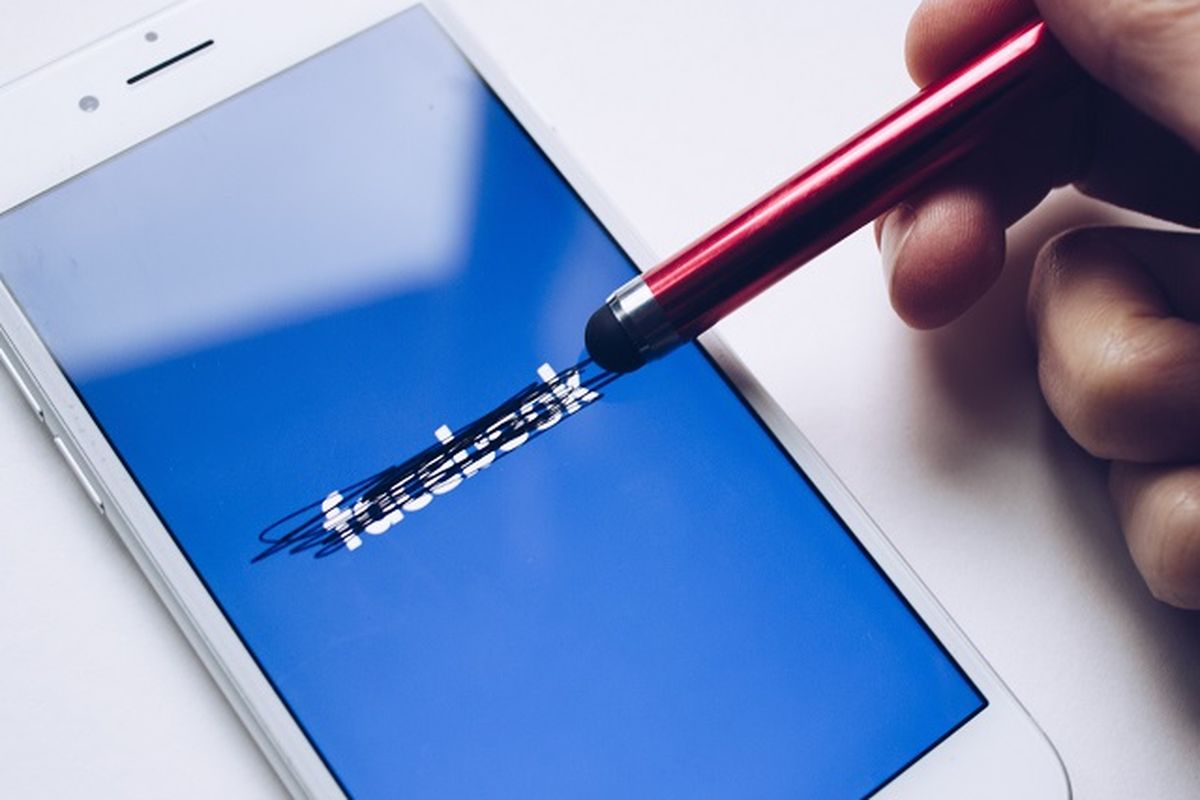 Facebook, Cambridge Analytica, Donald Trump, Facebook didenda, skandal Facebook, 7 Tahun Lalu, Facebook Kena Skandal Besar dan Harus Bayar Denda Rp 70 Triliun