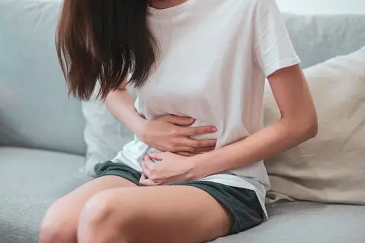 sakit perut, kapan harus ke dokter, gejala gangguan pencernaan, maag kambuh, obat maag tidak mempan, tips kesehatan pencernaan, Sakit Perut Tak Selalu karena Maag, Kapan Harus ke Dokter?
