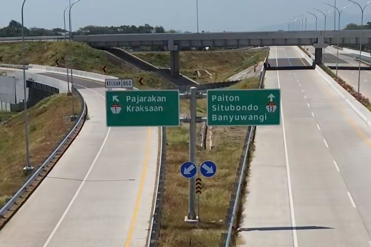 Pengendara, fungsi marka jalan, marka jalan tol, keselamatan berkendara, 6 Jenis Marka Jalan Tol yang Harus Dikenali Pengemudi