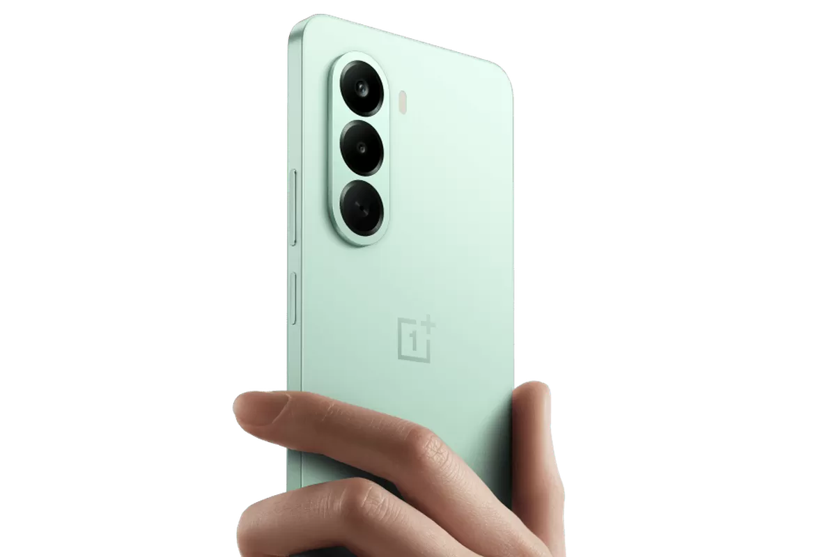 OnePlus, Nord CE6 Lite, HP OnePlus Nord CE6 Lite Resmi Rilis, Pakai Baterai 7.000 mAh