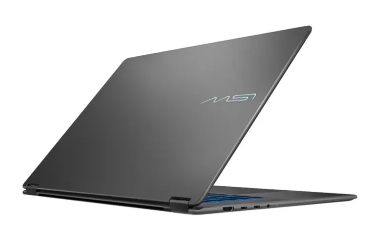 Nvidia, Nvidia RTX Spark, 8 Laptop Pertama dengan Nvidia RTX Spark, Bisa Jalankan AI Setara Server, 1. Microsoft Surface Laptop Ultra, 2. Asus ProArt P16, 3. Asus ProArt P14, 4. Dell XPS 16 Creator Edition, 5. HP OmniBook Ultra 16, 6. HP OmniBook X 14, 7. Lenovo Yoga Pro 9n, 8. MSI Prestige N16 Flip AI+