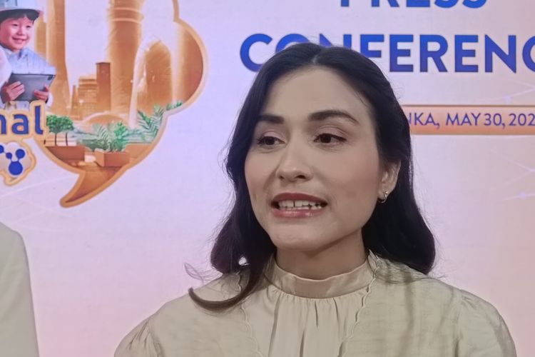 perkembangan otak anak, multilearning, Multilearning, tips parenting, multilearning adalah, parenting modern, cara mengetahui minat anak, Mengenal Multilearning, Teknik Stimulasi Otak Anak agar Tumbuh Cerdas dan Kreatif