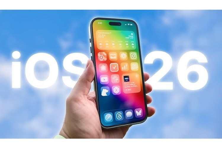 Android, Transfer to Android, Apple, Samsung, Smart Switch, iOS 26, update iOS 26, Apple Rilis iOS 26.3, Bawa Update Penting untuk yang Ingin Pindah ke Android