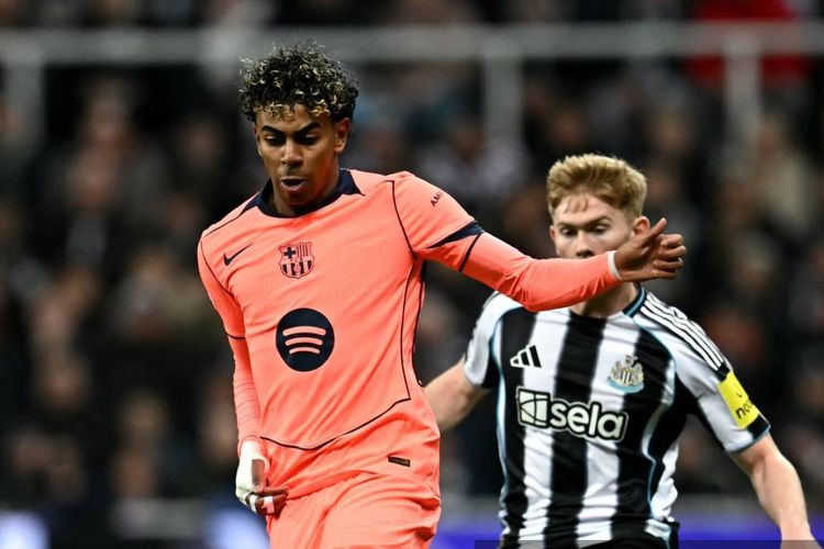 Atalanta, Manchester United, Ederson, Michael Carrick, Premier League, Man United Selangkah Lagi Dapatkan Bintang Atalanta dengan Mahar Rp912 Miliar
