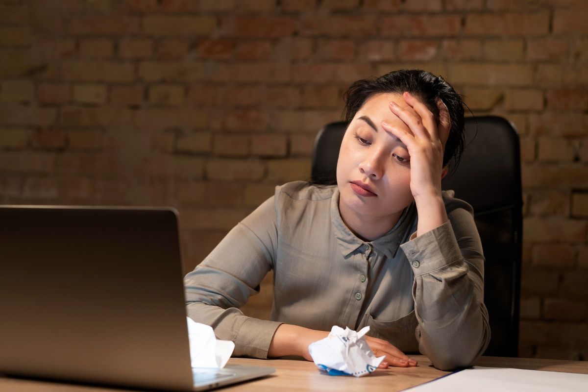 kurang tidur, jenis istirahat, Istirahat fisik, Istirahat mental, Sudah Tidur Cukup tapi Masih Lelah? Ternyata Tubuh Butuh 7 Jenis Istirahat Ini, Istirahat fisik, Istirahat mental, Istirahat emosional, Istirahat sosial, Istirahat sensorik, Istirahat kreatif, Istirahat spiritual