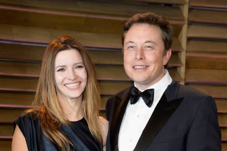 Elon Musk, kisah cinta Elon Musk, anak elon musk, anak elon musk ada berapa, kisah cinta elon musk, perjalanan cinta elon musk rumit, perjalanan cinta elon musk, cinta dalam hidup elon musk, Siapakah Cinta dalam Hidup Elon Musk?, Dari PDKT saat kuliah hingga menikah dengan Justine Wilson, Cerai dua kali dengan Talulah Riley, Dekat dengan Amber Heard, Punya anak dengan Grimes, Punya anak kembar dengan eksekutif Neuralink, Pacaran dengan Natasha Bassett, Tambah anak lagi dengan Shivon Zilis, Anak ke-13 dengan Ashley St. Clair