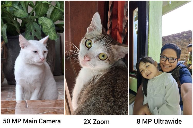 Samsung, Galaxy A36, Snapdragon 6 Gen 3, Samsung A36, samsung galaxy a36, samsung a36, galaxy a36, Menguji Performa Samsung Galaxy A36 Main Game Genshin Impact