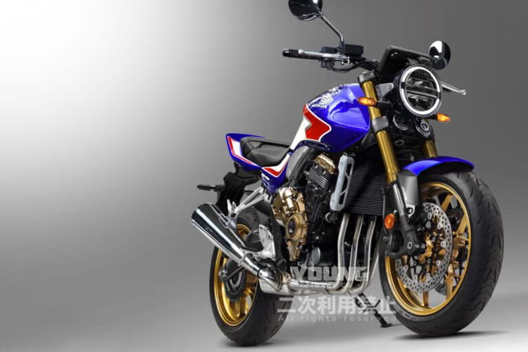 motor bekas, motor klasik, motor bekas harga fantastis, 5 Motor Bekas Harga Fantastis: RX-King Rp 100 Juta, Mio Rp 20 Juta, Yamaha RX-King, Honda CB, Yamaha Mio Lawas, Vespa Klasik, Motor Era 70-an