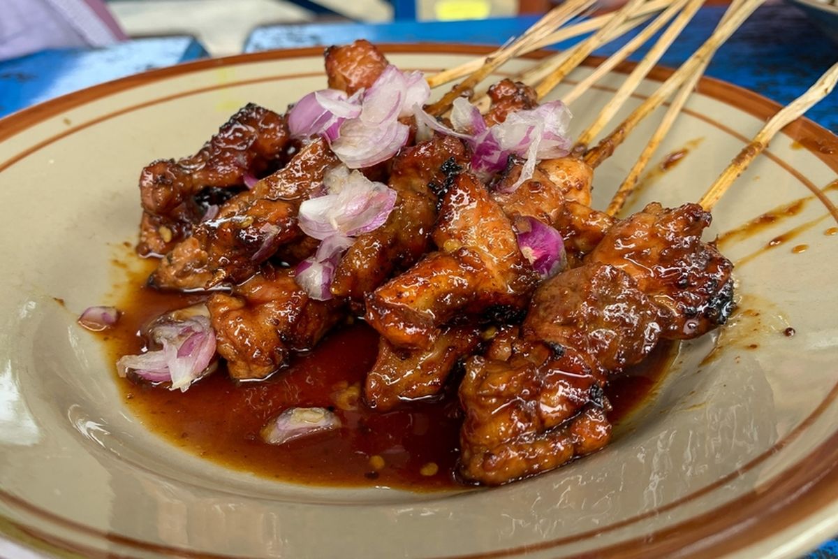 Apa daging kambing bisa bikin darah tinggi, daging kambing darah tinggi atau rendah, daging kambing bikin darah tinggi atau rendah, daging kambing bisa darah tinggi, daging kambing bikin darah tinggi mitos atau fakta, daging kambing dan tekanan darah tinggi, Apa Daging Kambing Bisa Bikin Darah Tinggi?