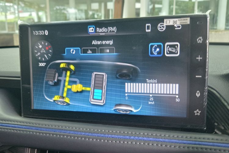 harga, spesifikasi, hybrid, Toyota, Yaris Cross, Update Harga Toyota Yaris Cross Hybrid 2025: Irit BBM, Fitur Lengkap, Desain Modern dan Proporsional, Interior Nyaman dengan Fitur Melimpah, Mesin Hybrid Efisien, Keamanan Prioritas Utama