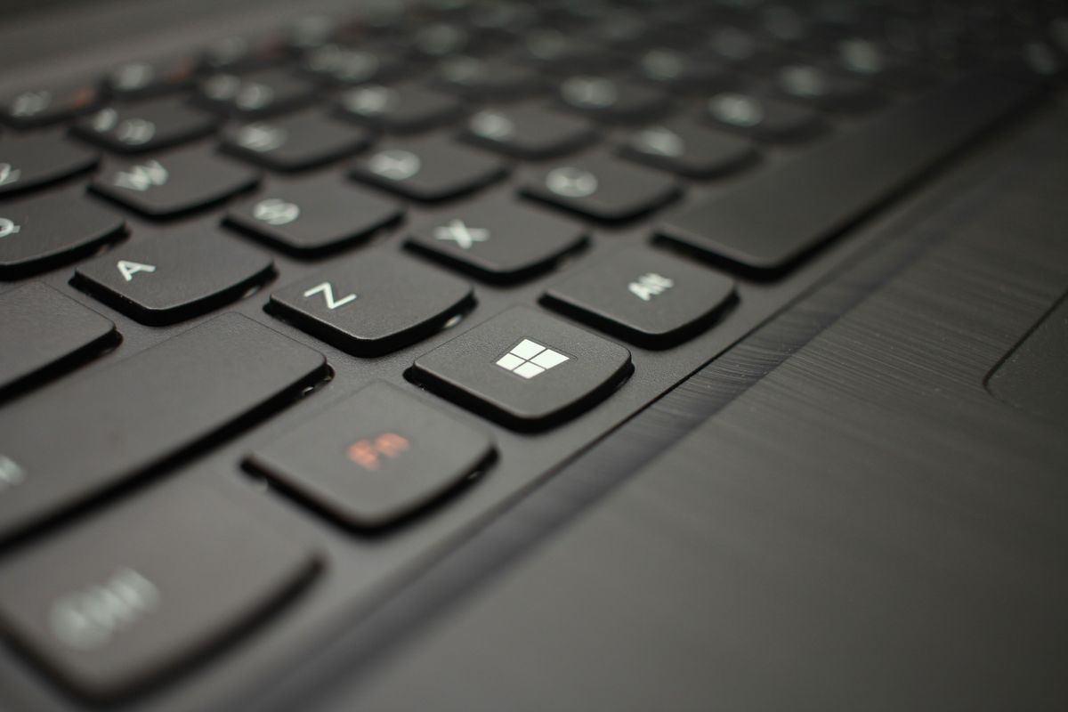 Microsoft, Windows, Windows 10, Windows 11, microsoft, Microsoft Kehilangan 400 Juta Pengguna Windows