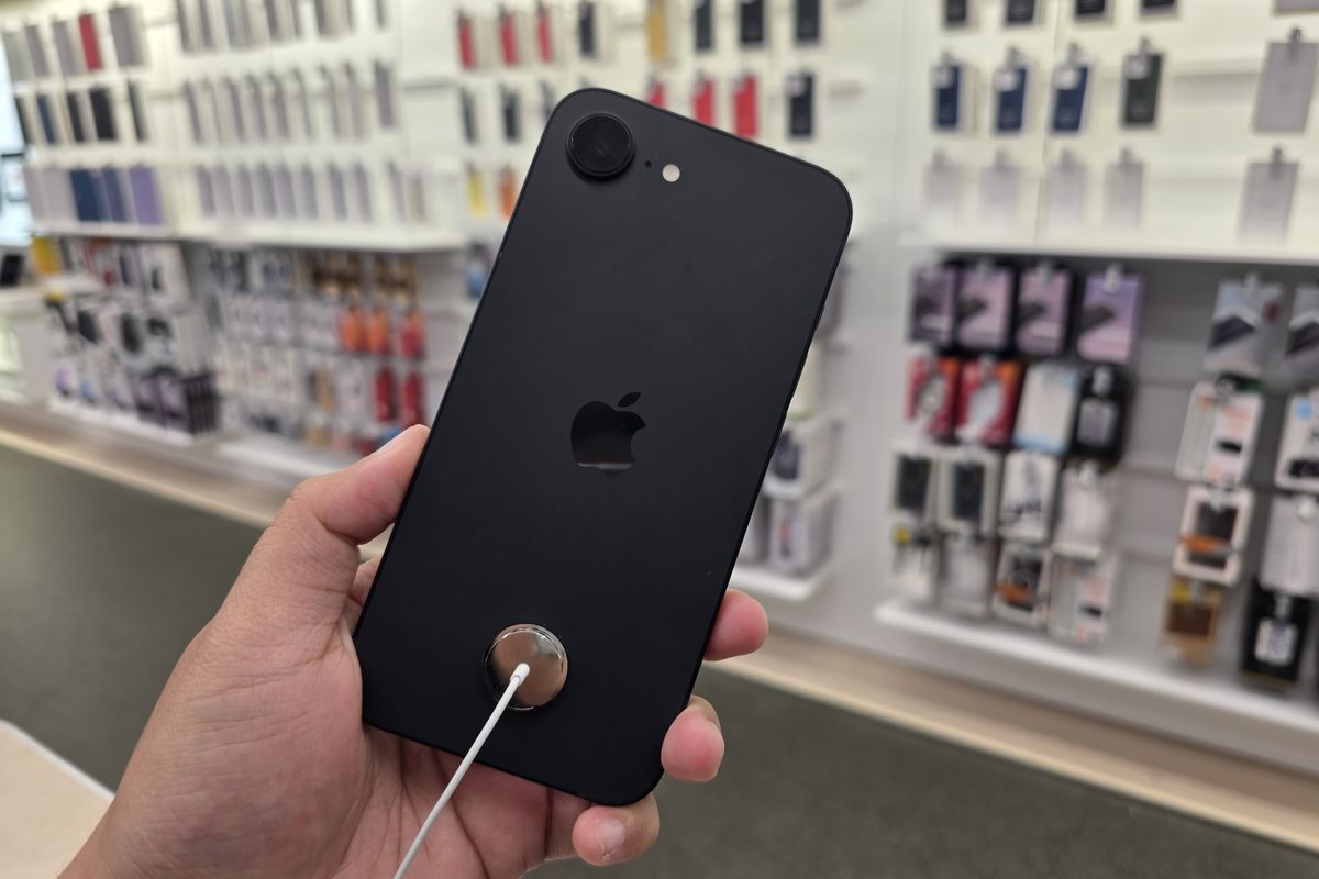harga iphone, harga iPhone terbaru, Harga iPhone 16, harga iPhone 16 Pro, harga iPhone 16 Pro Max, harga iPhone 16e, harga iphone terbaru 2025, Harga Terbaru iPhone 16 di Indonesia setelah iPhone 17 Masuk, Harga iPhone 16 terbaru, Harga iPhone 16 Pro terbaru, Harga iPhone 16 Plus terbaru, Harga iPhone 16 Pro Max terbaru, Harga iPhone 16e terbaru