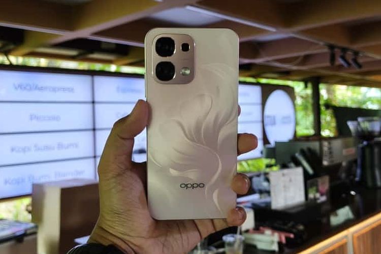 HP Android terbaru, iQoo, Huawei, Poco, Realme, Oppo, HP Android baru, Moto, 10 HP Android yang Rilis 2025 di Indonesia, Harga Rp 1,5 Juta - 4 Jutaan, 1. iQoo Z10R, 2. Huawei Pura 80, 3. Poco M7, 4. Moto G06 Power, 5. Realme 15, 6. Realme 15 Pro, 7. Realme 15T, 8. Oppo A6 Pro 4G, 9. Oppo A6 Pro 5G, 10. Oppo A5i Pro 5G