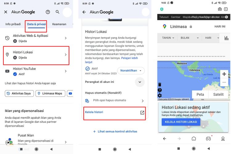 cara melacak HP dengan email, bagaimana cara melacak HP pakai email, cara melacak HP hilang dengan email, Cara melacak HP hilang dengan email, Cara melacak HP menggunakan email, cara melacak HP menggunakan email, Cara Melacak HP yang Hilang Menggunakan Email dengan Mudah dan Praktis