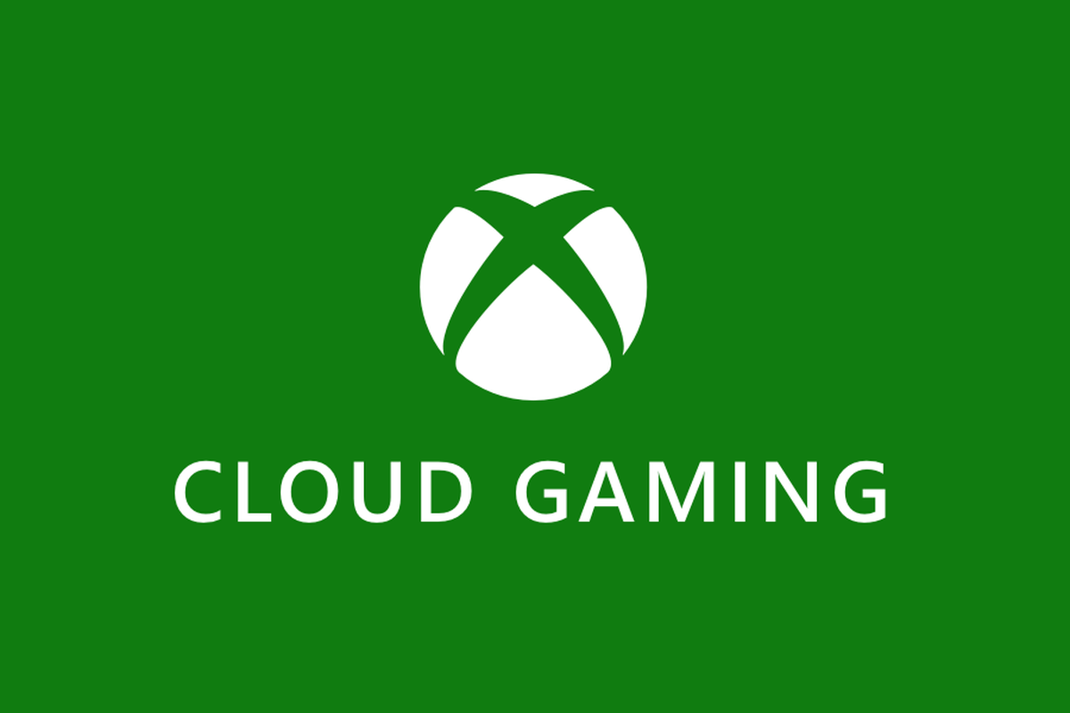 Game, streaming, Xbox, Game Xbox PC App Kini Bisa Dimainkan lewat Streaming