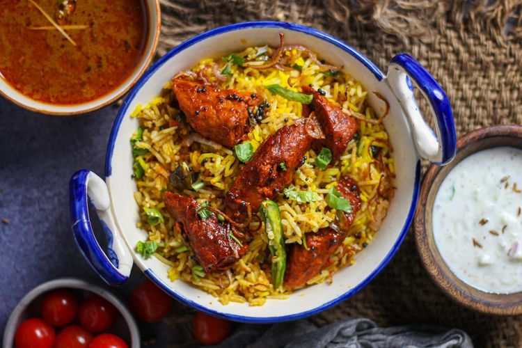 Kota Kuliner, Ho Chi Minh City, Kuliner Terbaik di Dunia, Hong Kong, 6 Kota di Asia dengan Kuliner Terbaik di Dunia 2026, Bangkok, Thailand di peringkat kedua, Ho Chi Minh City, Vietnam di peringkat keenam, Beijing, China di peringkat kedelapan, Osaka, Jepang di peringkat ke-12, Bengaluru, India di peringkat ke-13, Hong Kong di peringkat ke-16