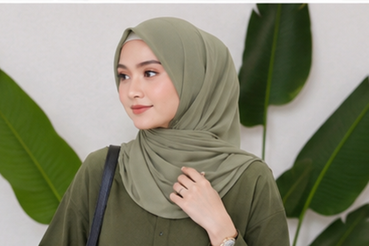 baju army cocok dengan jilbab warna apa, jilbab yang cocok dengan baju army, Baju Army Cocok dengan Jilbab Warna Apa? Ini 21 Kombinasinya, Baju Army Cocok dengan Jilbab Warna Apa?, Warna Jilbab Netral yang Cocok dengan Baju Army, Warna Jilbab Earth Tone yang Cocok dengan Baju Army, Warna Jilbab Senada yang Cocok dengan Baju Army, Warna Jilbab Pastel dan Cerah untuk Baju Army, Warna Jilbab Abu-abu yang Cocok dengan Baju Army, Tips Mix and Match Baju Army dengan Jilbab, Kesalahan yang Harus Dihindari Saat Memadukan Baju Army dan Jilbab, FAQ Seputar Baju Army Cocok dengan Jilbab Warna Apa, Kesimpulan