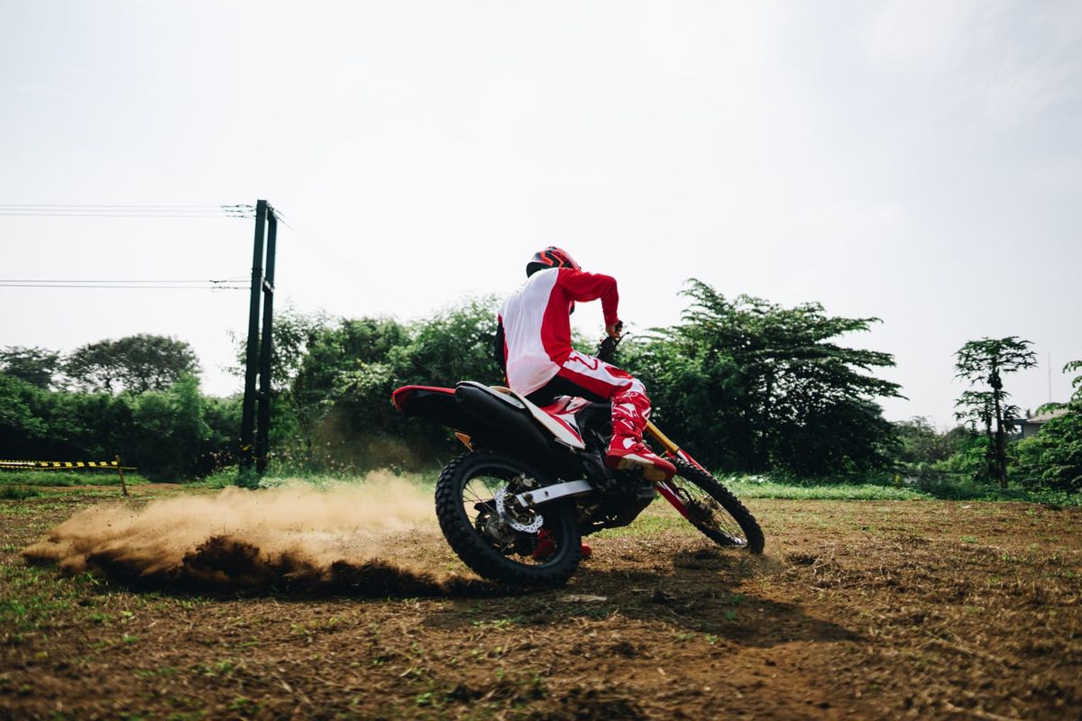 trabasan, sokbreker, Shockbreaker, MZ Shockbreaker, Sokbreker, shockbreaker, sokbreker motor, Modifikasi Sokbreker untuk Trabasan, Pakai Komponen Mobil