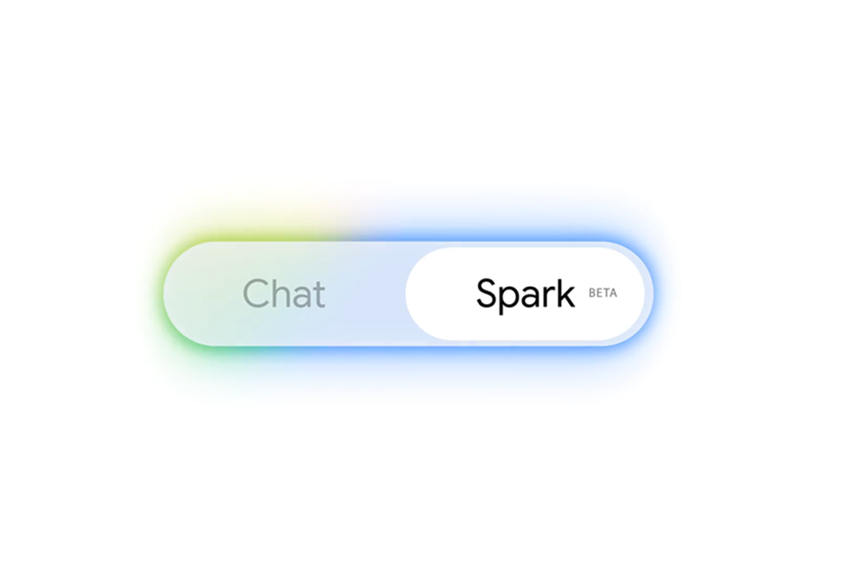 Gemini, Google, agen AI, Google Umumkan Gemini Spark, Asisten AI yang Bisa Kerja Sendiri