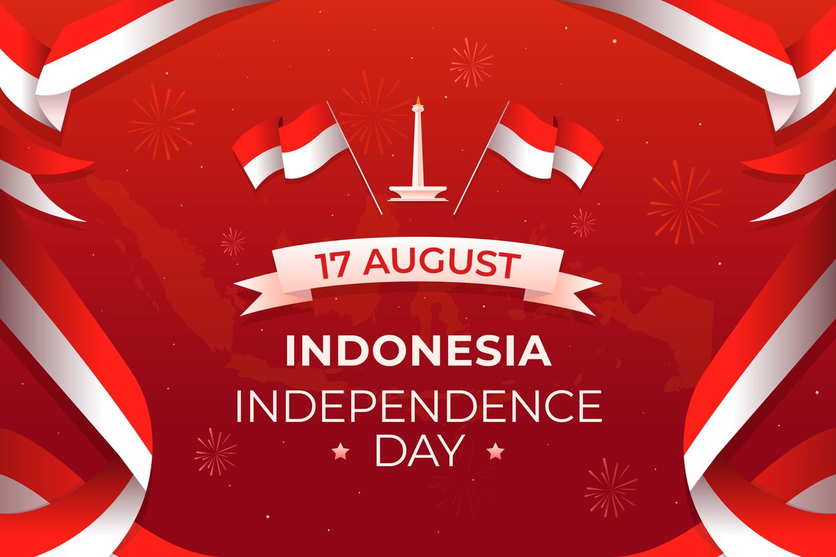 Hari Kemerdekaan, Poster hari kemerdekaan, HUT ke-80 RI, Poster HUT ke-80 RI, Poster 17 Agustus 2025, Download poster HUT ke-80 RI, 70 Link Download Poster HUT ke-80 RI buat Memperingati Hari Kemerdekaan