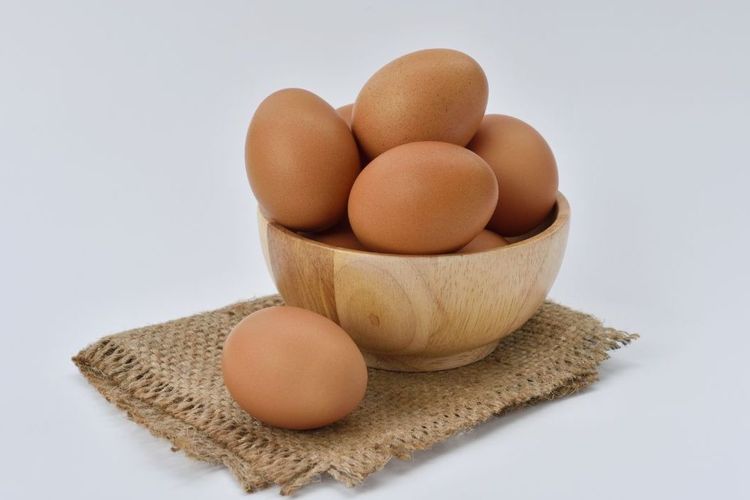 resep perkedel tahu, perkedel tahu, perkedel tahu telur, perkedel tahu 1 telur, resep akhir bulan, Punya Tahu dan 1 Butir Telur? Coba Bikin Perkedel Tahu Simpel untuk Lauk Hemat di Akhir Bulan, Ini Resepnya!