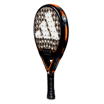 olahraga padel, rekomendasi raket padel, raket padel, raket padel wilson, raket padel nox, raket padel untuk pemula, raket padel adidas, raket padel babolat, raket padel siux, rekomendasi raket padel pemula, rekomendasi raket padel untuk beginner, rekomendasi raket padel terbaik, harga raket padel, 6 Rekomendasi Raket Padel untuk Pemula, Harga Mulai dari Rp 800.000-an