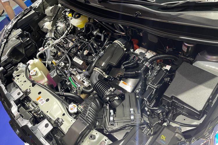 varian, Tipe, Hybrid, hybrid, visual, tipe, Toyota Veloz Hybrid, Kupas Tiap Varian Veloz Hybrid, Lengkap dengan Harganya