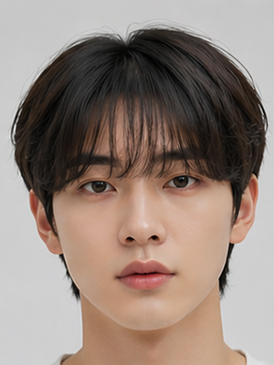 gaya rambut pria, 20 Gaya Rambut Pria Korea yang Disukai Wanita, Stylish dan Kekinian, Gaya Rambut Pria Korea yang Disukai Wanita, Gaya Rambut Korea Pendek yang Rapi, Gaya Rambut Korea Pendek yang Rapi, Gaya Rambut Korea Medium yang Stylish, Gaya Rambut Korea dengan Perm, Gaya Rambut Korea Formal dan Dewasa, Tips Memilih Gaya Rambut Pria Korea, FAQ Seputar Gaya Rambut Pria Korea, Kesimpulan