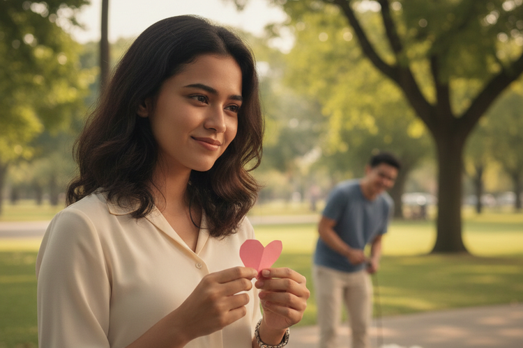 limerence, obsesi, naksir, Memahami Limerence, Saat Rasa Suka Berubah Jadi Obsesi