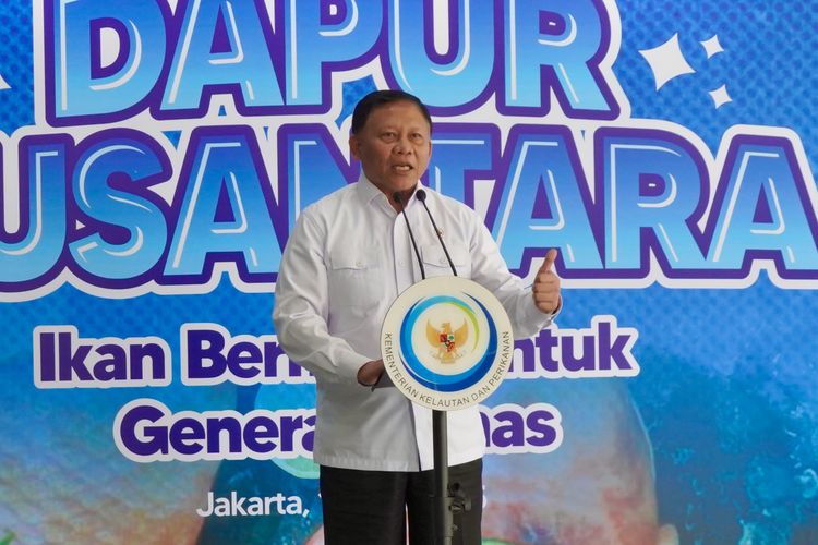 pantura, Giant sea wall, tanggul laut, tanggul laut pantura, Tanggul Laut Pantura Jawa, Kontroversi Tanggul Laut Pantura Rp 1,28 Kuadriliun, Pengamat Sebut Pulau Jawa Bisa Rusak, Proyek Raksasa di Bawah Badan Otorita Baru, Kritik Keras: Pulau Jawa Bisa Semakin Rusak, Dana Jumbo Dinilai Salah Prioritas, Evaluasi Tata Ruang Jadi Kunci, Belajar dari IKN: Risiko Proyek Besar Mandek