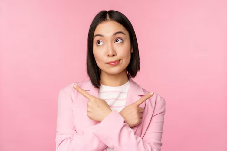 pick me, Mengenal Istilah Pick Me, Sering Dipakai di Media Sosial, Apa Itu Pick Me?, Pick Me Artinya Apa?, Ciri-Ciri Seseorang yang Pick Me, Contoh Pick Me dalam Kehidupan Sehari-hari, Apakah Pick Me Selalu Bersifat Negatif?, FAQ Seputar Istilah Pick Me