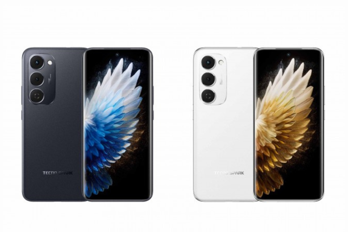 Tecno, Tecno Spark 40 Series, Tecno Spark 40, Tecno Spark 40 Pro, Tecno Spark 40 Pro Plus, HP Tecno Spark 40 Series Meluncur, Termurah Rp 2 Juta, Tecno Spark 40 Pro+, Tecno Spark 40 Pro, Tecno Spark 40, Harga Tecno Spark 40 Series