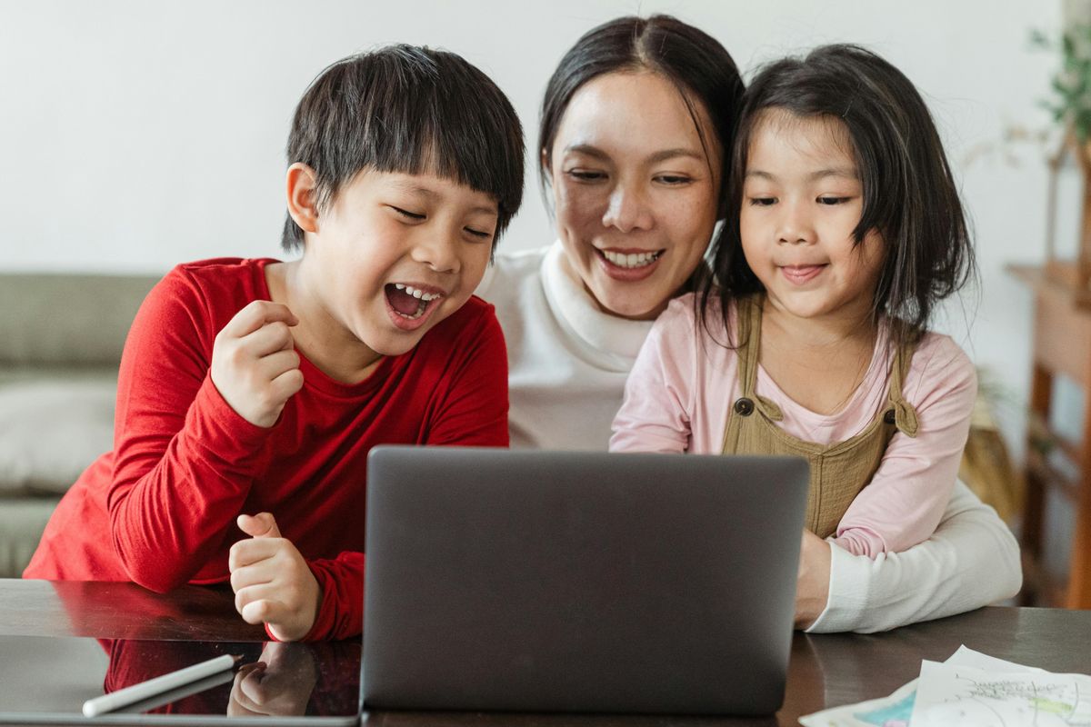 Internet Rakyat, internet rakyat, internet rakyat wifi, internet rakyat indonesia, internet rakyat registrasi, Internet Rakyat harga paket, Cara Registrasi WiFi Murah dari Internet Rakyat Lengkap dengan Fitur dan Harga Paketnya, Cara Registrasi WiFi Internet Rakyat, Harga Paket Internet Rakyat, Fitur Paket Internet Rakyat, Sasaran Pengguna dan Teknologi di Balik Internet Rakyat, Tujuan Peluncuran Internet Rakyat (IRA), Visi dan Misi Internet Rakyat