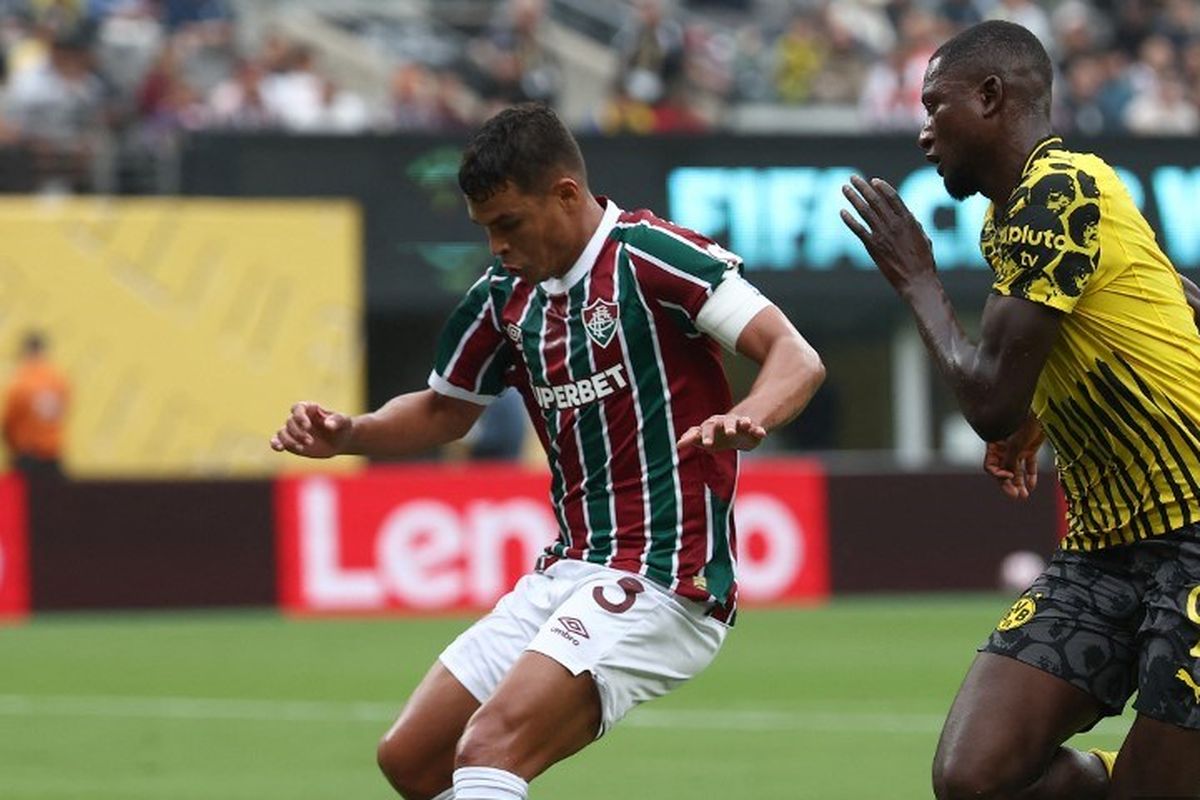 Fluminense, Chelsea, Piala Dunia Antarklub 2025, Fluminense vs Chelsea, Piala dunia antarklub 2025, DAZN, fluminense vs chelsea, Fluminense vs Chelsea: Jadwal, Prediksi, dan Link Live Streaming Semifinal Piala Dunia Antarklub 2025, Jadwal Fluminense vs Chelsea di Piala Dunia Antarklub 2025, Perjalanan Fluminense dan Chelsea Melaju ke Semifinal, Prediksi Susunan Pemain Fluminense vs Chelsea, Prediksi Skor Fluminense vs Chelsea, Link Live Streaming Fluminense vs Chelsea
