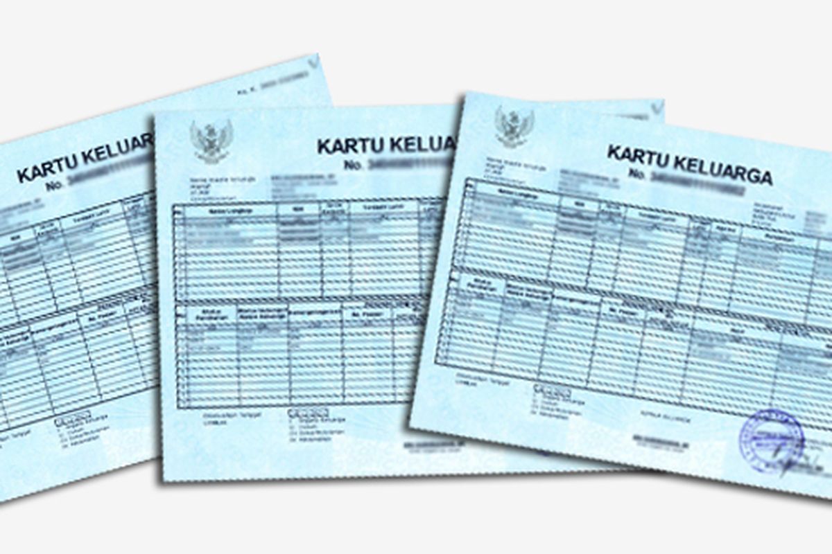 dokumen kependudukan, Dokumen Kependudukan, Pindah Domisili, pindah domisili, Akta Kelahiran, akta kelahiran, Akta Kematian, akta kematian, Daftar Dokumen Kependudukan Tanpa Perlu Surat Pengantar RT/RW, Apa Saja? , 1. Pindah Domisili, 2. Penerbitan Kartu Keluarga (KK), 3. Pembuatan dan Penerbitan KTP-el, 4. Pembuatan Kartu Identitas Anak (KIA), 5. Akta Kelahiran, 6. Akta Kematian