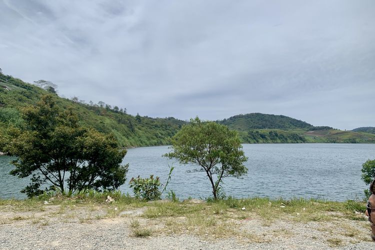 danau wisata di alahan panjang, wisata danau di alahan panjang, apa saja danau wisata di alahan panjang, apakah ada wisata di danau talang, desa wisata danau diateh adwi 2025, Pesona 5 Danau di Desa Wisata Alahan Panjang Solok, Ada Apa Saja?, 1. Danau Diateh, 2. Danau Dibawah, 3. Danau Talang, 4. Danau Singkarak, 5. Danau Tuo