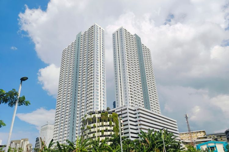Pakuwon Group, Singapura, Surabaya, Indonesia, Singapore Tourism Board Gandeng Pakuwon, Member PG Card Bisa Nikmati Promo Wisata di Singapura