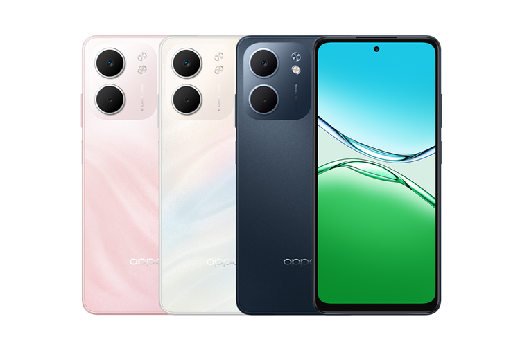 Oppo, smartphone, Oppo A5x, Smartphone, oppo a5x 5g, oppo a5x 5g harga, harga Oppo A5x indonesia, spesifikasi Oppo A5x indonesia, Tabel Spesifikasi dan Harga Oppo A5x di Indonesia